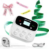 Phomemo F12 Ribbon Label Printer - Phomemo