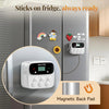 Phomemo F12 Ribbon Label Printer - Phomemo