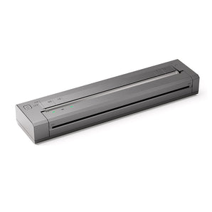 Phomemo G100 Pro Direct Thermal Portable Printer - Phomemo