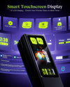 Phomemo L85 Smart Touchscreen Professional Tattoo Stencil Printer - Phomemo