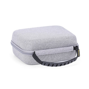 Phomemo Large Hard Shell Machine Storage Bag - Phomemo