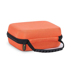 Phomemo Large Hard Shell Machine Storage Bag - Phomemo