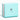 Phomemo M02 Inkless Mini Sticker Printer - Phomemo