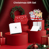 Phomemo M02 Mini Printer Christmas Gift Set - Phomemo