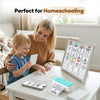 Phomemo M03C Flashcards Mini Printer - Phomemo