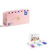 Phomemo M04AS Mini Thermal Printer Kit - Phomemo