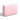 Phomemo M04S Mini Thermal Printer - Phomemo