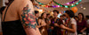 phomemo-m08f-plus-tattoo-stencil-printer (15).webp__PID:6c765c0a-b7a2-4b84-ada2-e7272231afab