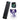 Phomemo M08F Plus portable tattoo stencil printer shown upright with touchscreen interface and a printed tattoo stencil design partially exiting the printer