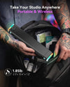 Phomemo M08F Tattoo Stencil Printer - Phomemo