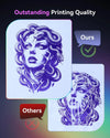 Phomemo M08F Tattoo Stencil Printer - Phomemo