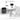 Phomemo M110 Bluetooth Label Maker Gift Set - Phomemo