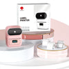 Phomemo M110 Bluetooth Label Maker Gift Set - Phomemo