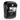 Phomemo M110 Label Printer Christmas Gift Set - Phomemo