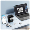 Phomemo M110 Label Printer Christmas Gift Set - Phomemo