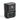 Phomemo M120 Bluetooth Portable Thermal Business Label Maker - Phomemo