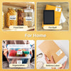 Phomemo M120 Bluetooth Portable Thermal Business Label Maker - Phomemo