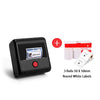 Phomemo M200 Bluetooth Portable Thermal Business Label Maker - Phomemo
