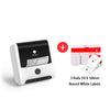 Phomemo M200 Bluetooth Portable Thermal Business Label Maker - Phomemo