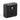 Phomemo M200 Bluetooth Portable Thermal Business Label Maker - Email Only - Phomemo