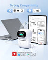 Phomemo M20Pro Label Printer - Phomemo