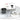 Phomemo M220 Bluetooth Label Maker Gift Set - Phomemo