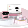 Phomemo M220 Bluetooth Label Maker Gift Set - Phomemo