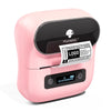 Phomemo M220 Bluetooth Portable Thermal Business Label Maker Kit - Phomemo