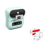 Phomemo M220 Bluetooth Portable Thermal Business Label Maker Kit - Phomemo
