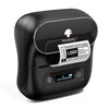 Phomemo M220 Bluetooth Portable Thermal Business Label Maker Kit - Phomemo