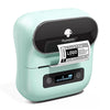 Phomemo M220 Bluetooth Portable Thermal Business Label Maker Kit - Phomemo