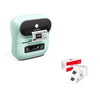Phomemo M220 Bluetooth Portable Thermal Business Label Maker Kit - Phomemo