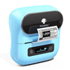 Phomemo M220 Bluetooth Portable Thermal Business Label Maker Kit - Phomemo