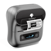 Phomemo M220 Bluetooth Portable Thermal Business Label Maker Kit - Phomemo
