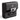 Phomemo M221 Bluetooth Portable Thermal Business Label Maker - Phomemo