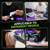 Phomemo New Version Tattoo Stencil Paper, 200 Sheets, A4 Size, Thermal Upgraded Packaging, Tracing Crisp, DIY Tattoo Tracing Paper, For M08F Printers, Tattoo Supplies for Studios & Beginners for standard printer - Phomemo