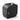 Phomemo P12 Pro Bluetooth Home Label Maker Kit - Phomemo