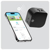 Phomemo P12 Pro Bluetooth Home Label Maker Kit - Phomemo