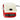 Phomemo P15 Vintage Home Label Maker - Phomemo