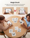 Phomemo P3M AI Sticker Mini Printer - Phomemo