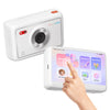 Phomemo P3M AI Sticker Mini Printer - Phomemo
