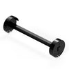 Phomemo Paper Holder for T02/M02/M04AS/M04S - Phomemo