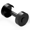 Phomemo Paper Holder for T02/M02/M04AS/M04S - Phomemo