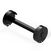 Phomemo Paper Holder for T02/M02/M04AS/M04S - Phomemo