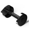 Phomemo Paper Holder for T02/M02/M04AS/M04S - Phomemo