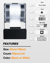 Phomemo PET Thermal Transfer Paper for E50 Pro - Phomemo