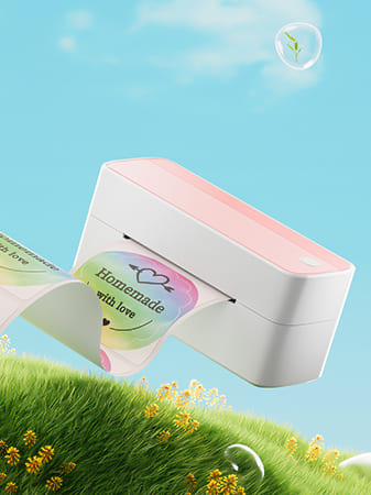 Why is my printer continuously ejects paper? - M200 Thermal Printer ...