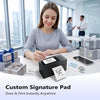 Phomemo PM643 Shipping Label Printer - Phomemo