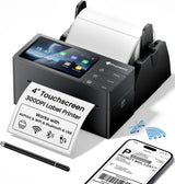 Phomemo PM643 Shipping Label Printer