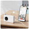 Phomemo Portable Label Maker D35 Bluetooth Home - Phomemo